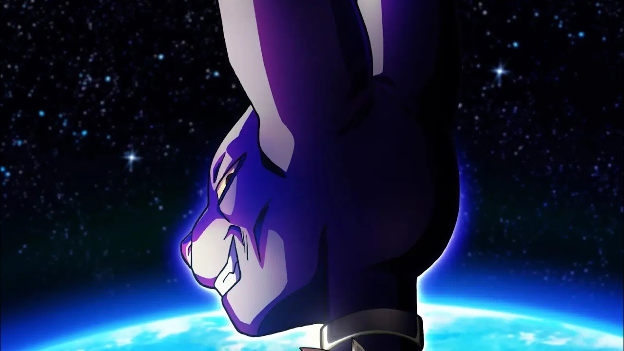 Sparking Zero