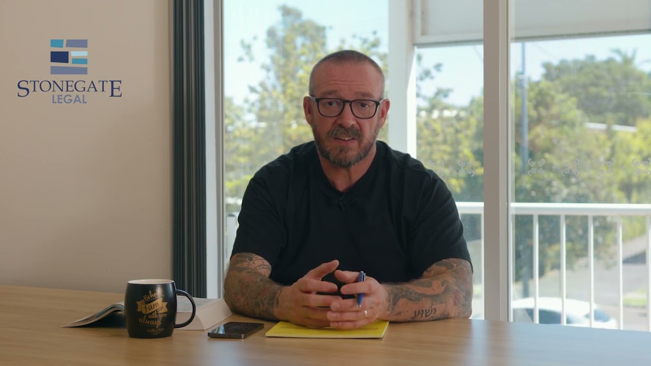 Construction Lawyers &ndash; Why Do I Need One?