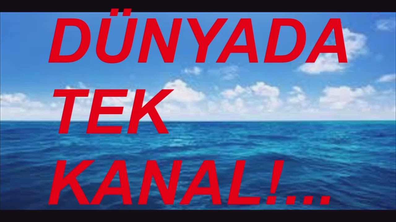 BUS DRIVER TERMINAL CAR PASSANGER TICKET BUY SELL ARRIVE HAPPY LIKE LOVE ESKİŞEHİR   VIDEO NO: 34700