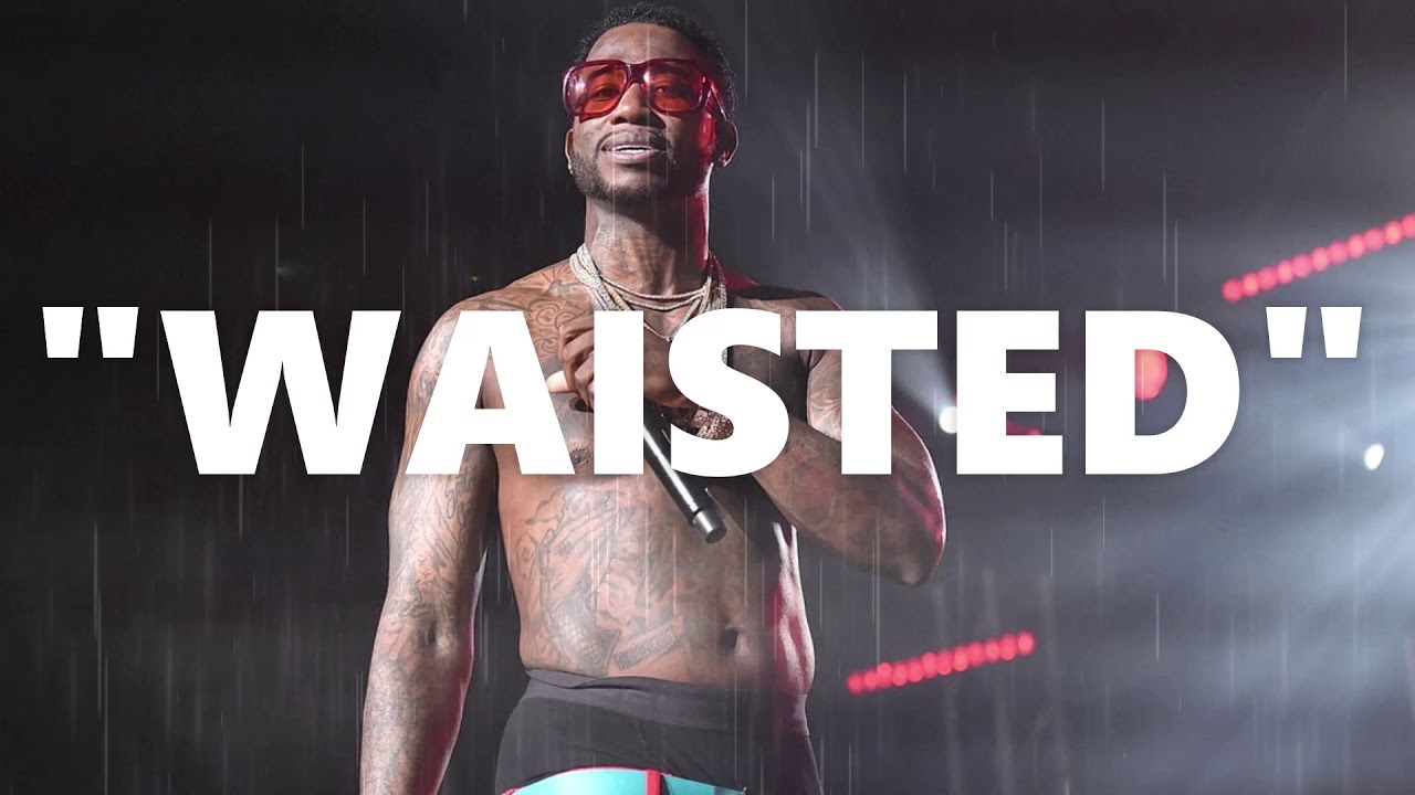 Gucci Mane X Zaytoven Type Beat 2019 