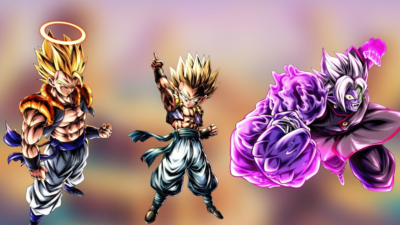 Winning with a Fusion Warriors team