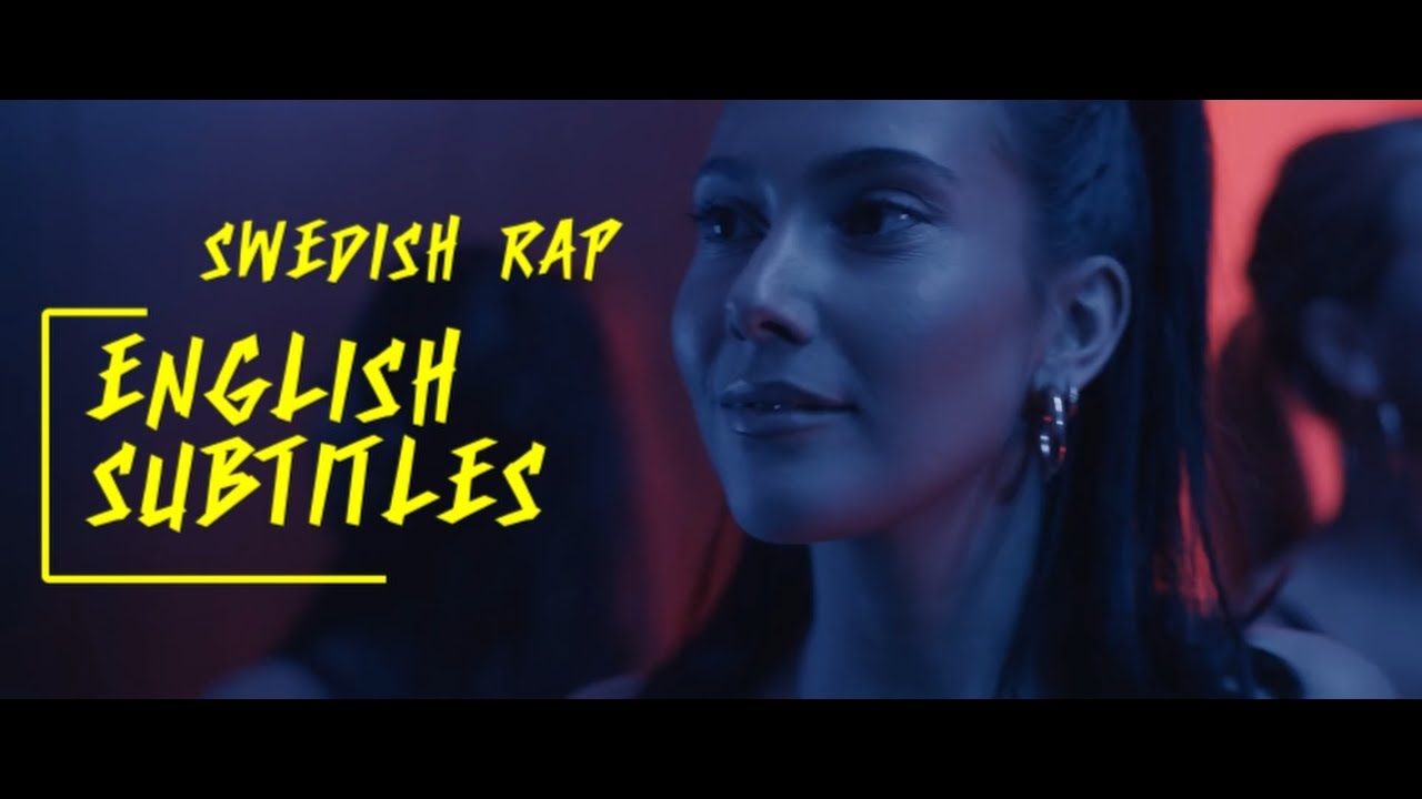 A36 - Tamaka (ENGLISH SUBTITLES)