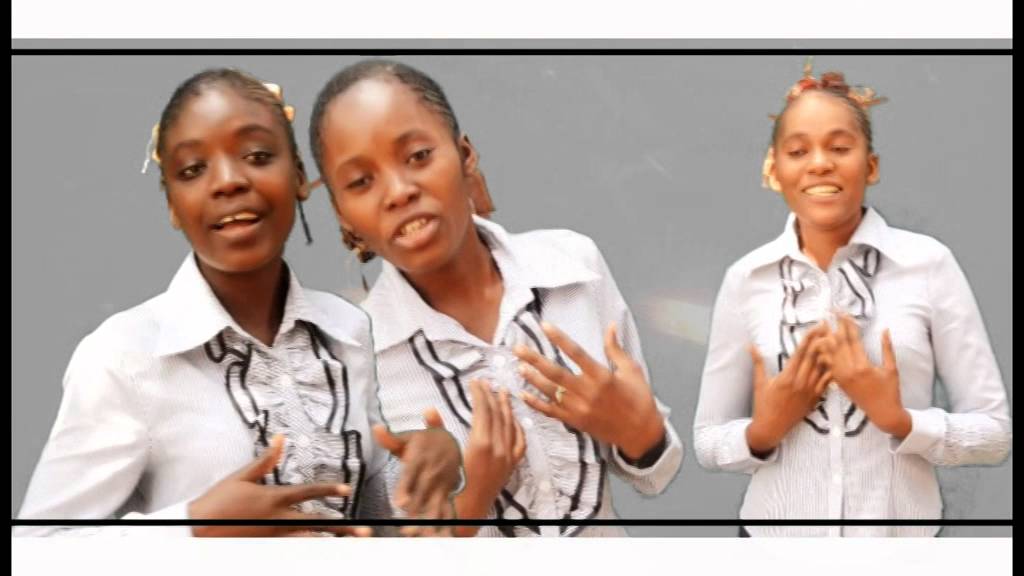 Le Dieu de paradoxe frère MESCHAC