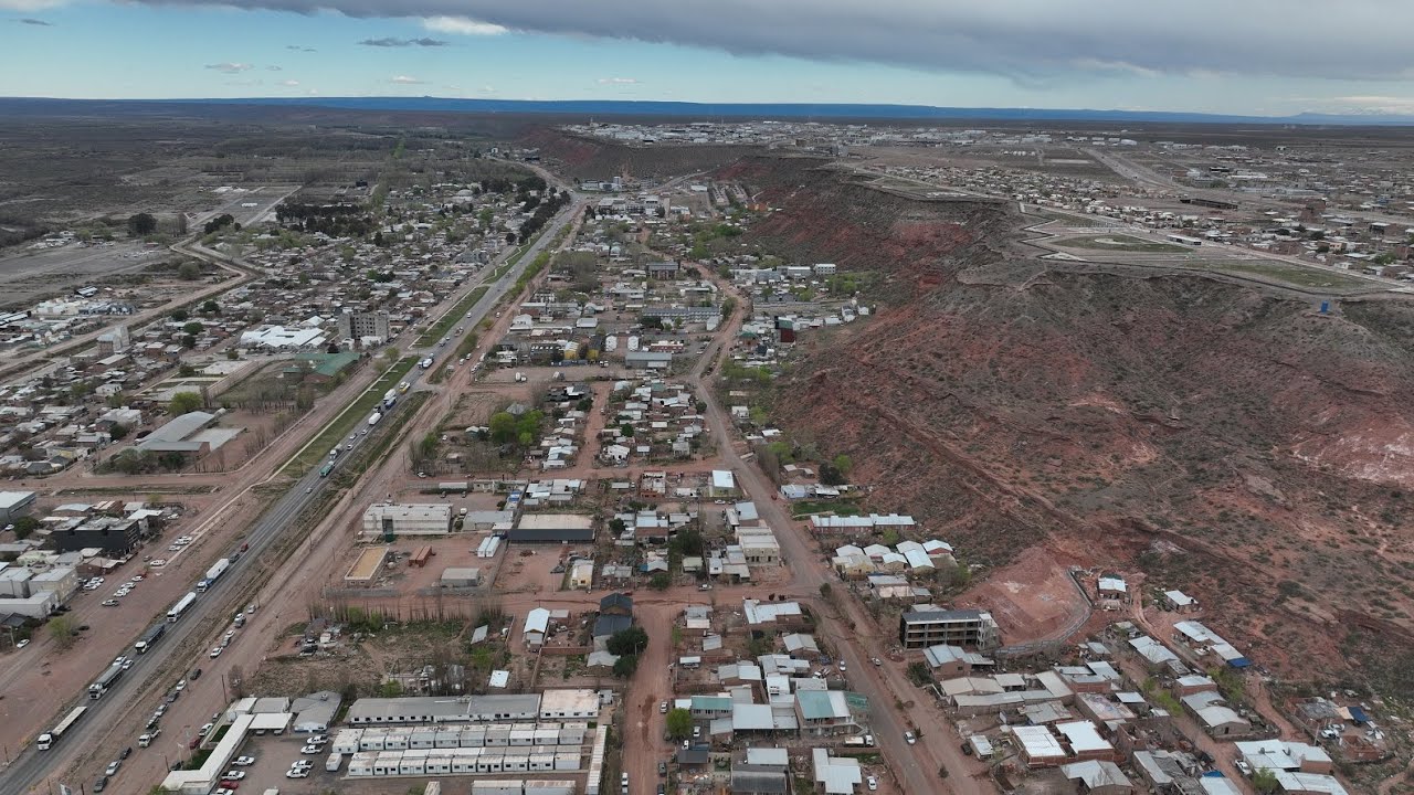 AÑELO 2025 - VIDEO INSTITUCIONAL CELEBRACIÓN DEL 110º ANIVERSARIO