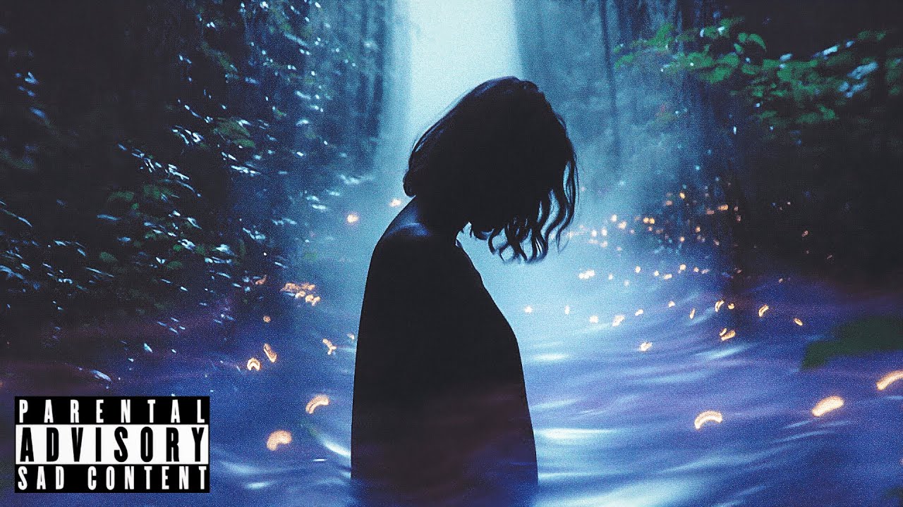 [FREE] BMTH x Bad Omens Type Beat - "Hollow"