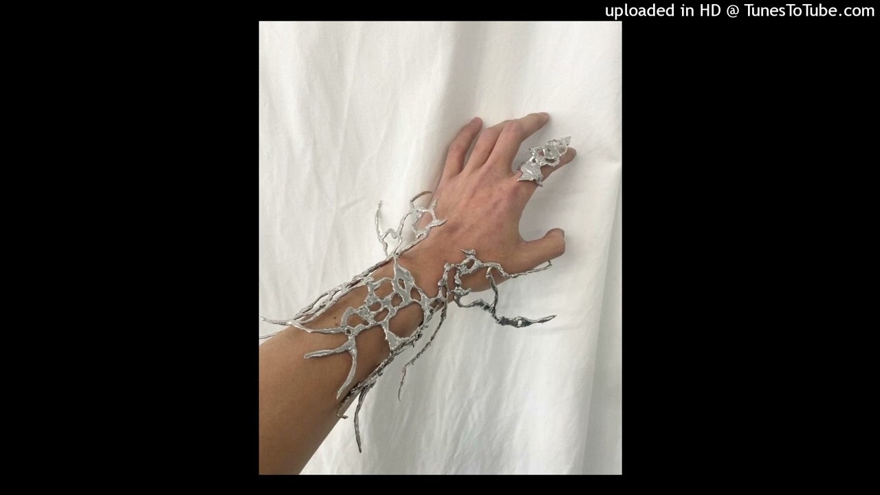 [FREE FOR PROFIT] woee33 x weikoo x whyalive x fade031 type beat - fanta (@xiotrauma)