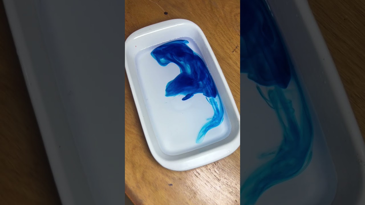 🕯️✨ Check It Out! Fun Kids' #Science #Experiment! #diy #craftsforkids #miniscience