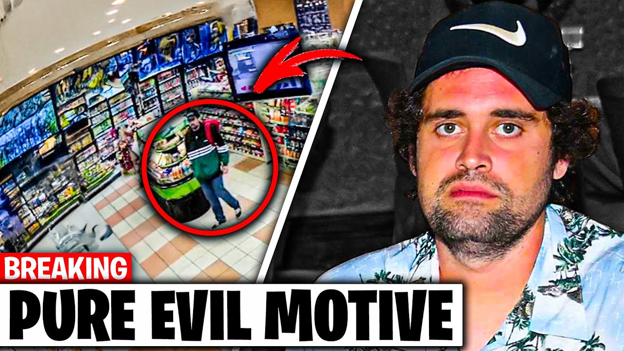 JUST IN: Rob Reiner & Michele Singer Horrific Murder Uncovered
