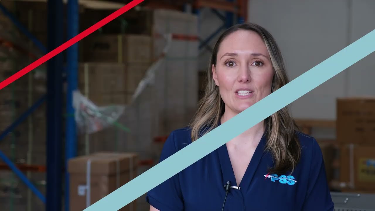 Vertical wall mount 4 or 6RU with screen mounting