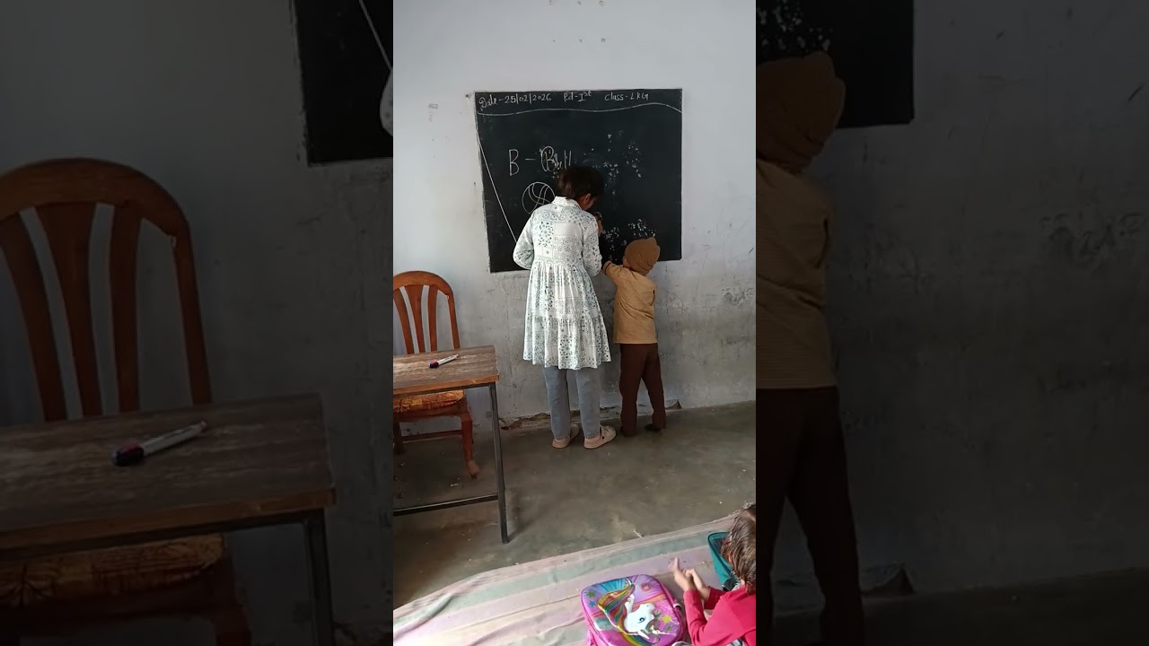 DECE PROJECT VIDEO DAY-10 #july2025#dece#project#ignou#ignouadmission#balvatika#ntt