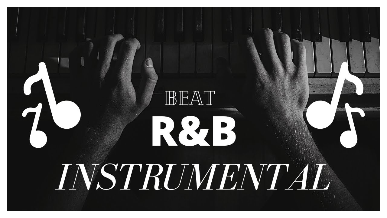 Freestyle type beat hip hop R&B #beatmaker  #freestyletypebeat #freebeat2022