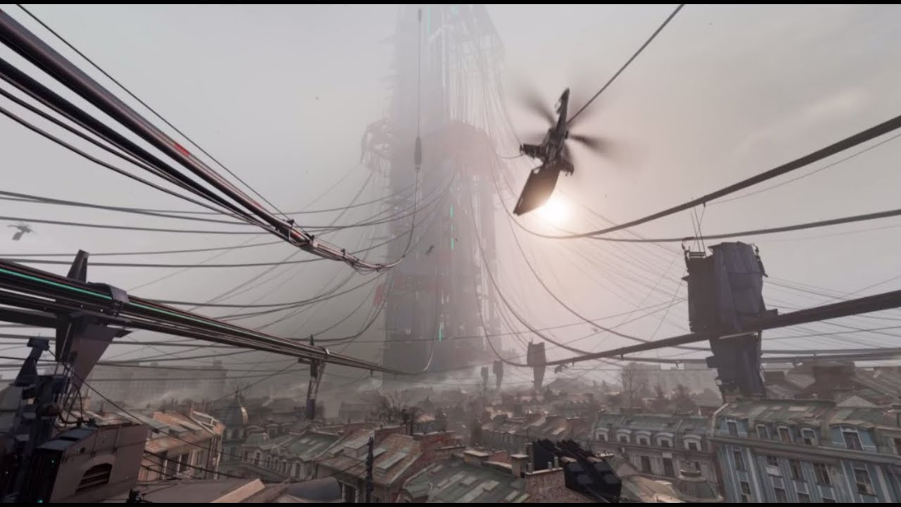 Top 12 Upcoming FPS Games of 2020  PS4, XBOX ONE, PC, PS5