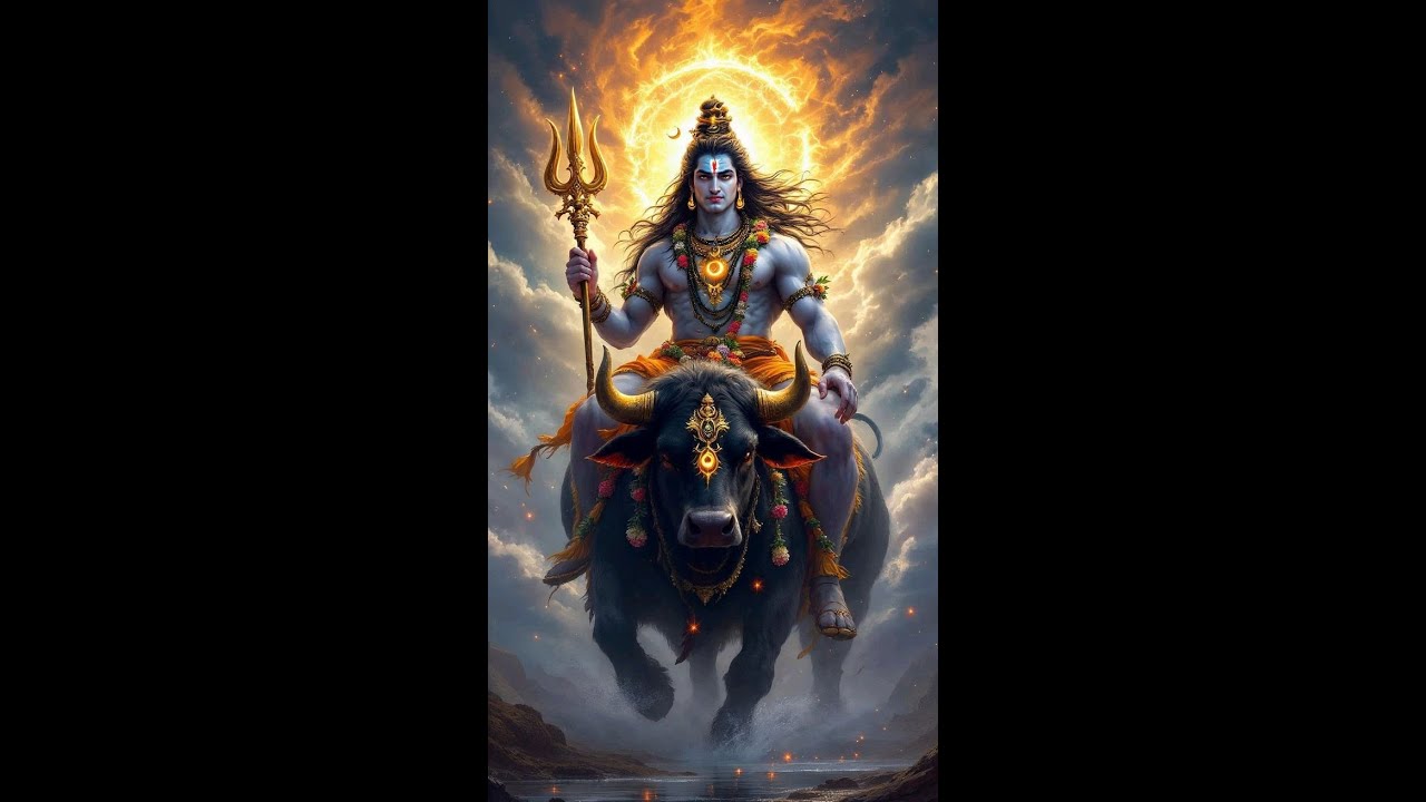 ഓം നമശിവായ108 തവണओम नमः शिवाय 108 Om NamaShivaya108 Times Chanting for Peace and Positive Energy🕉️🙏🏼