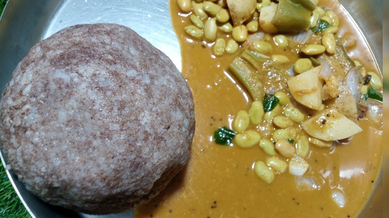 ನೀವೇನಾದ್ರೂ ಅವರೆಕಾಳಿನ ಹುಳಿಸಾರುಮಾಡಬೇಕಂದ್ರೆಈ    ವಿಧಾನದಲ್ಲಿಮಾಡಿ ತುಂಬಾನೇ ರುಚಿಕರವಾಗಿರುತ್ತದೆ avarekalluhuli