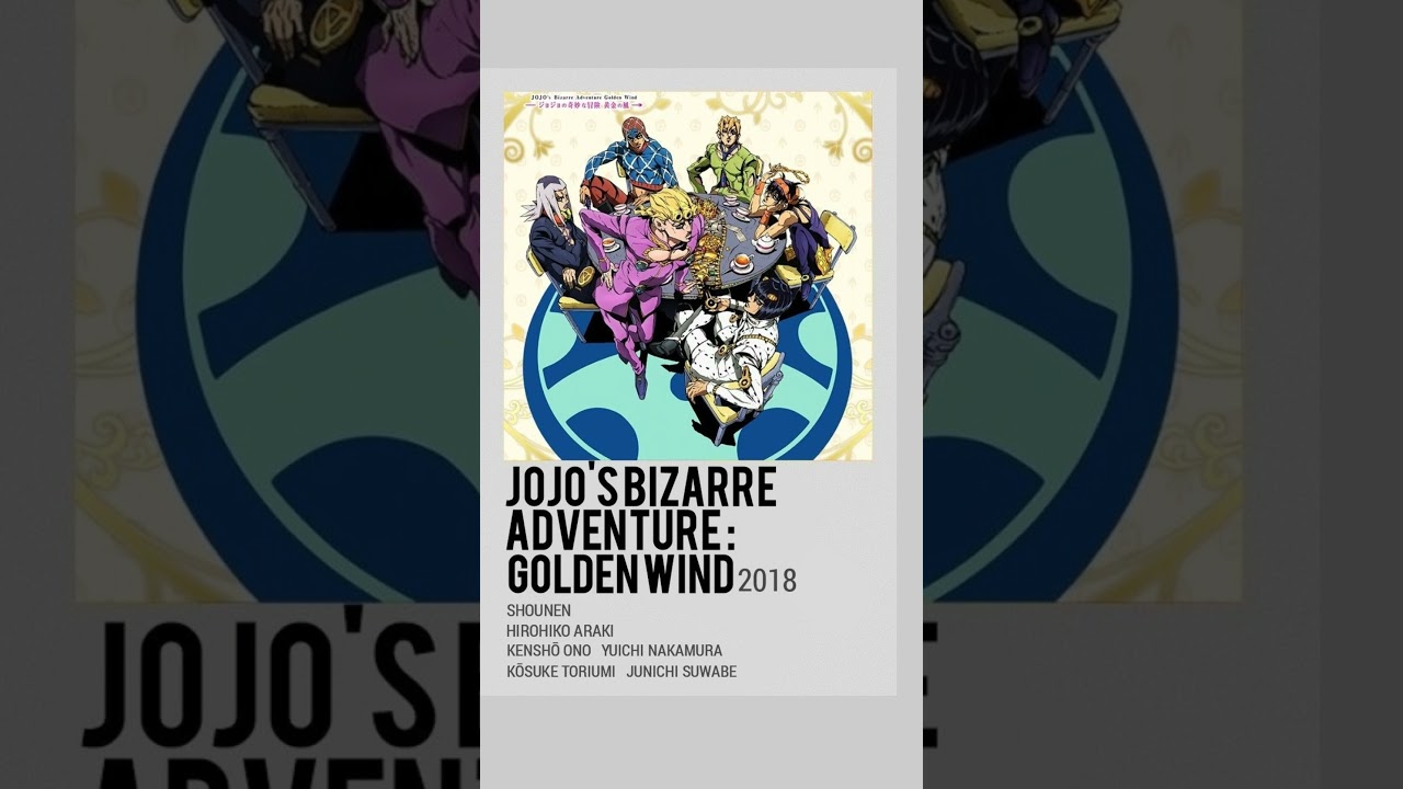 Steel Ball Run 2026: Is the Jojo Anime Part 7 Worth the Wait?