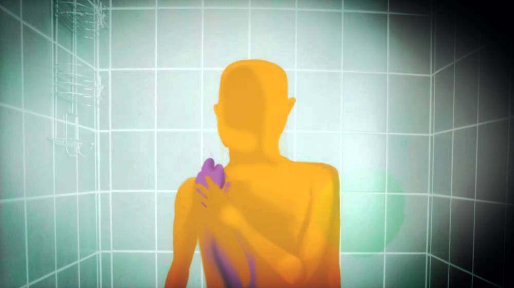The Drugs We Wash Away: Pharmaceuticals, Drinking Water and the Environment
