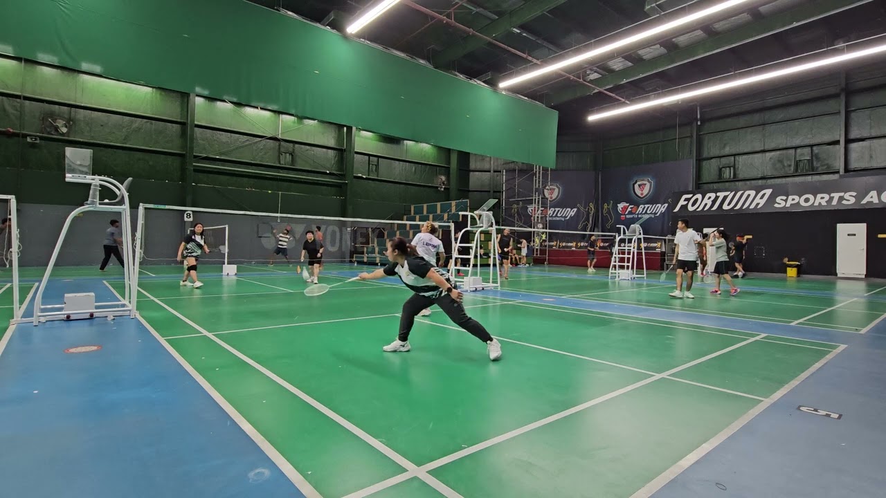 Myrna/Louise vs irene /maria 