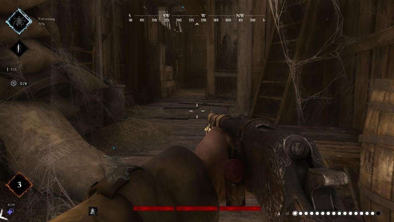 HUNT: SHOWDOWN 1896_20260228171303