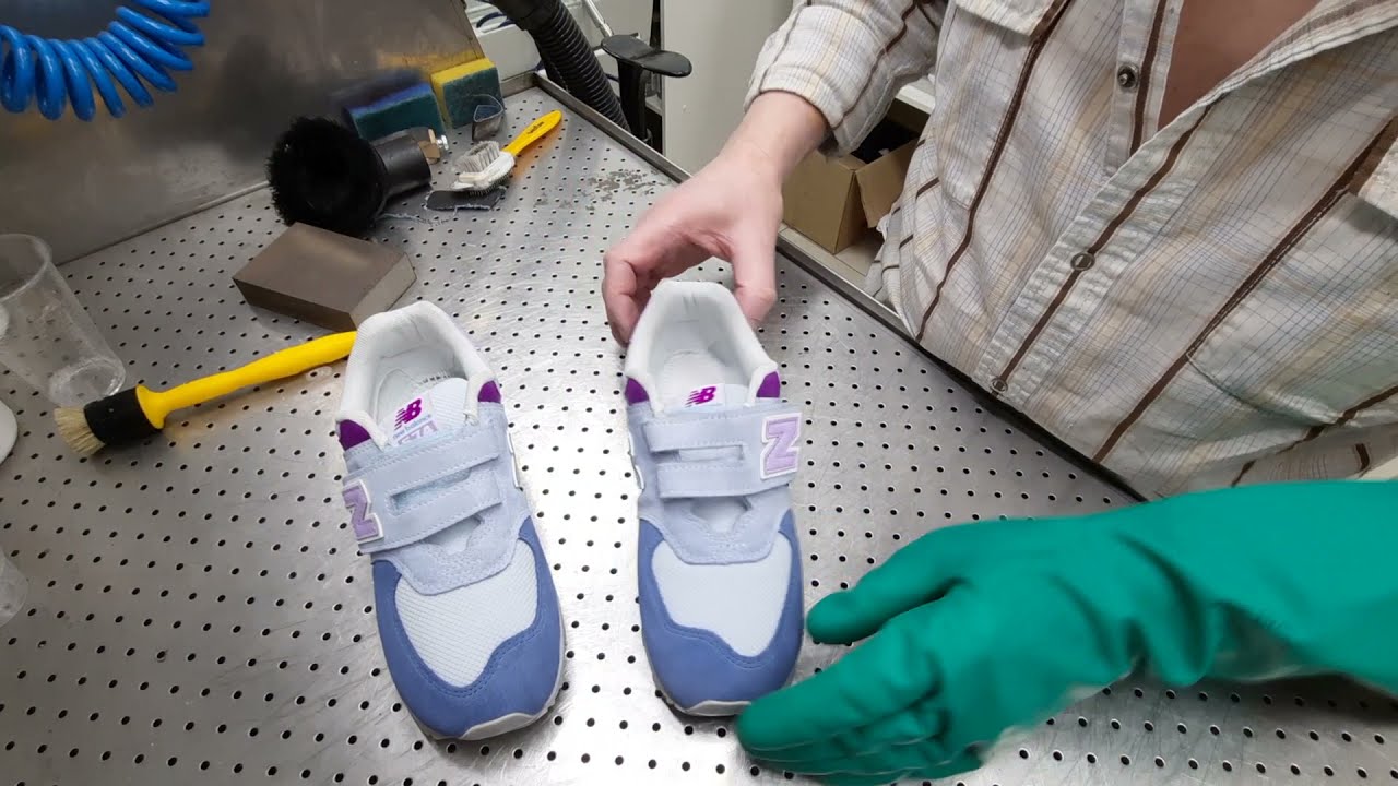 Очиститель от Ратмира, пару советов.