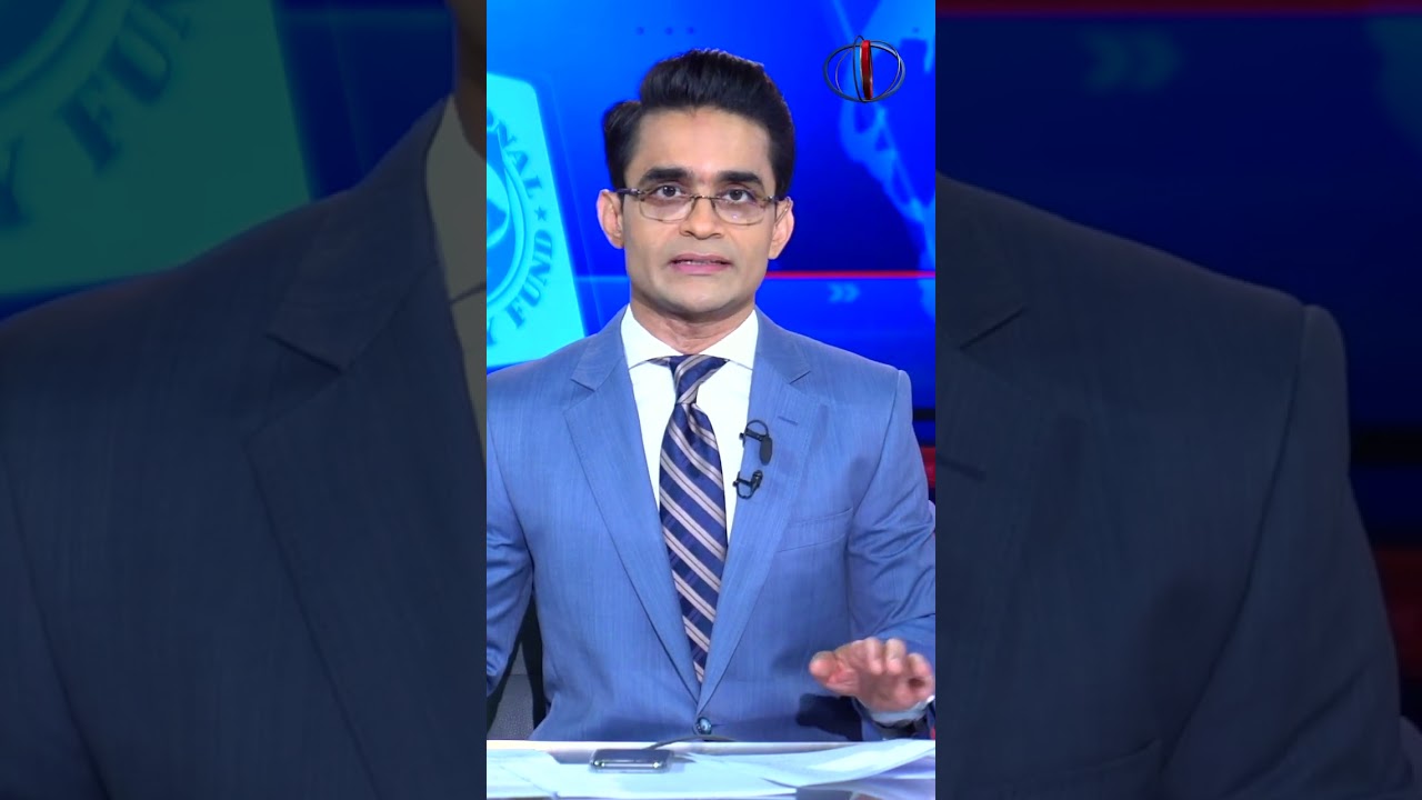 On which salary brackets will taxes be reduced in the budget? See details | #shahzebkhanzada