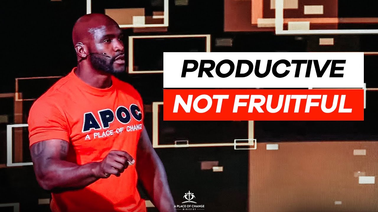 October 29, 2022 Sermon