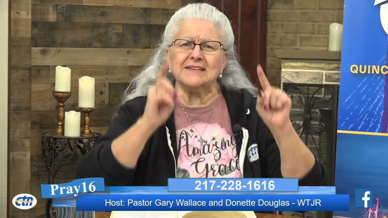 Pray16_Live_02-23-2024