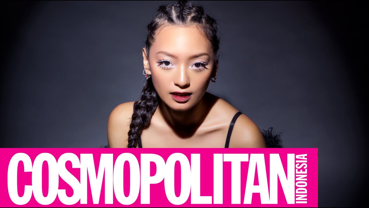 9 Hal Yang Anda Tidak Tahu Tentang Asmara Abigail