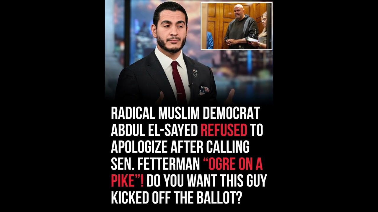 Debate continues over political rhetoric, divisions within the Democratic Party,