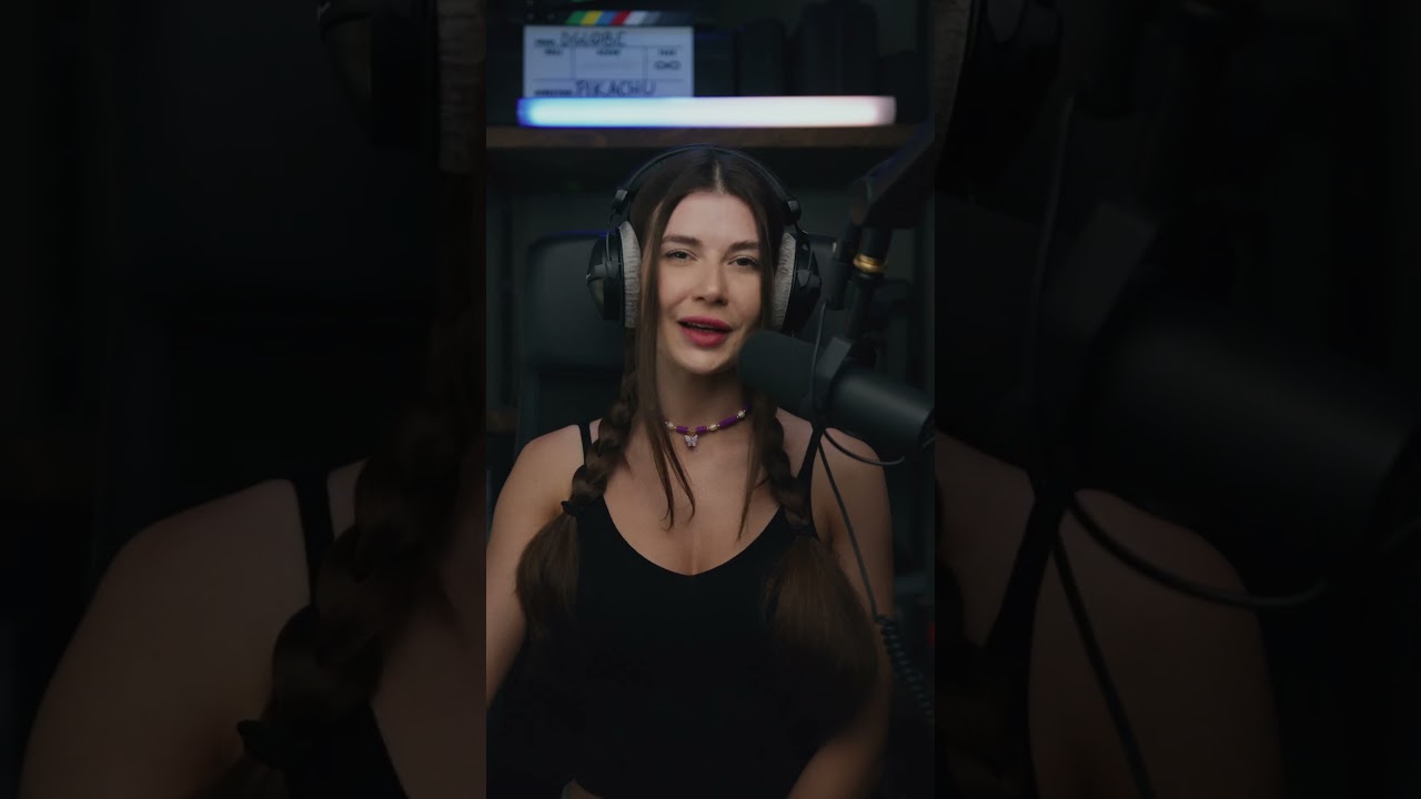 Tu pr&eacute;f&egrave;res (se plaindre ou se vanter)