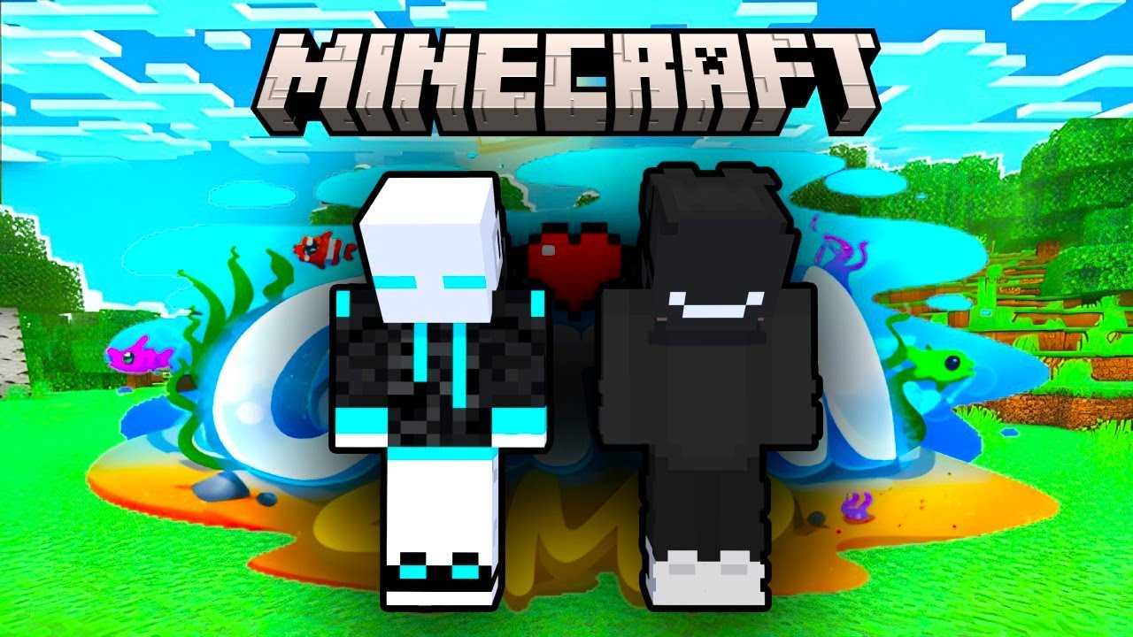 40 MINUTI di CORALSMP