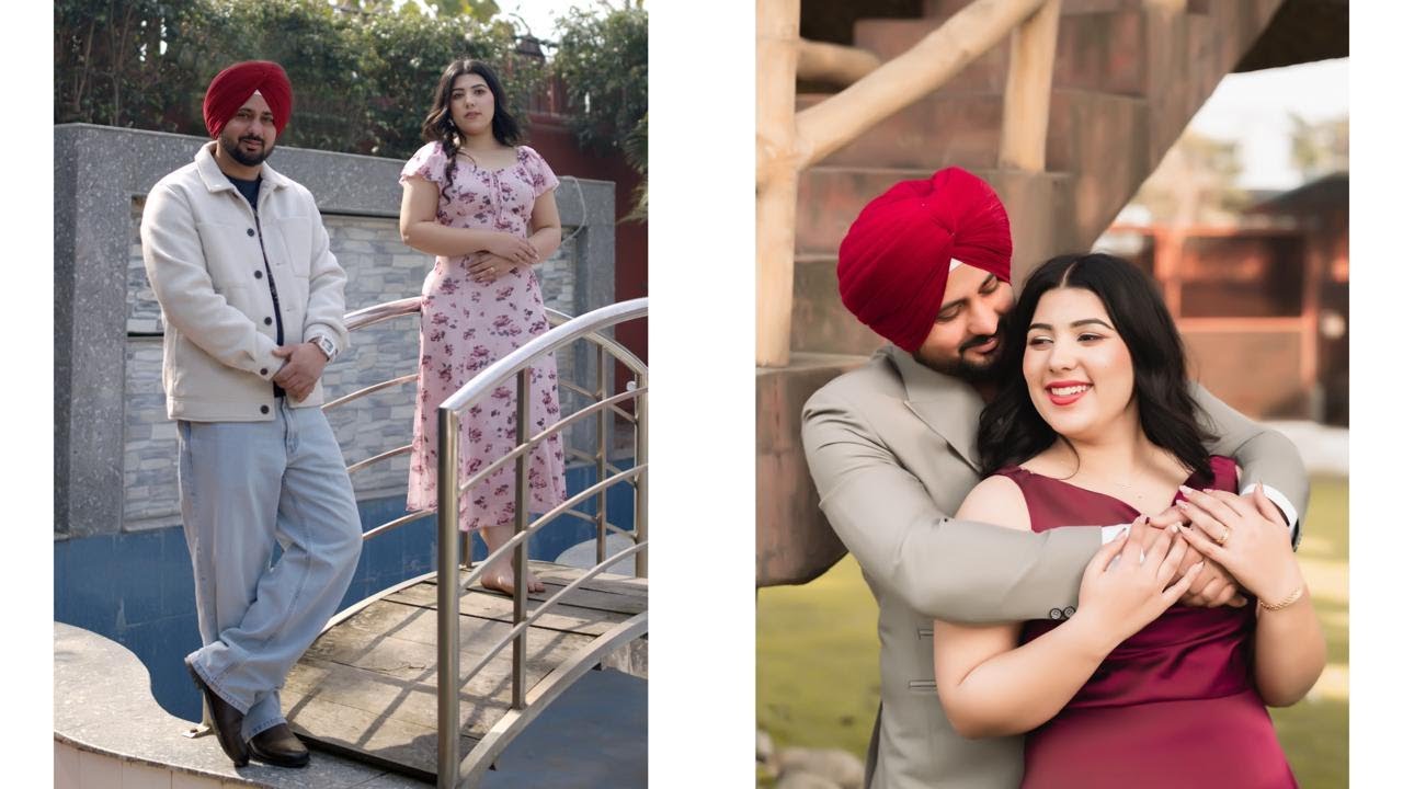 Livetelecast # wedding ceremony # Jaskaran Singh Weds Simranpreet kaur ( 26-1-2026 )