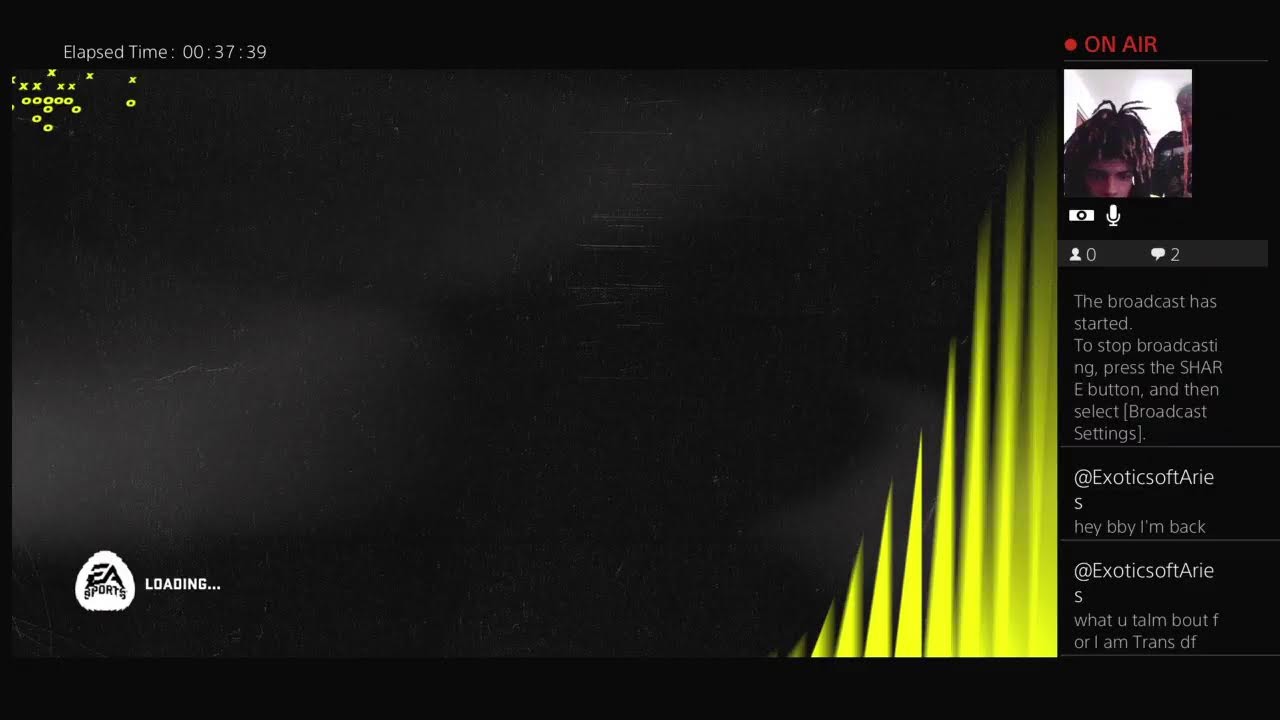 SUPERBOWL 2022 !!!!!!! 