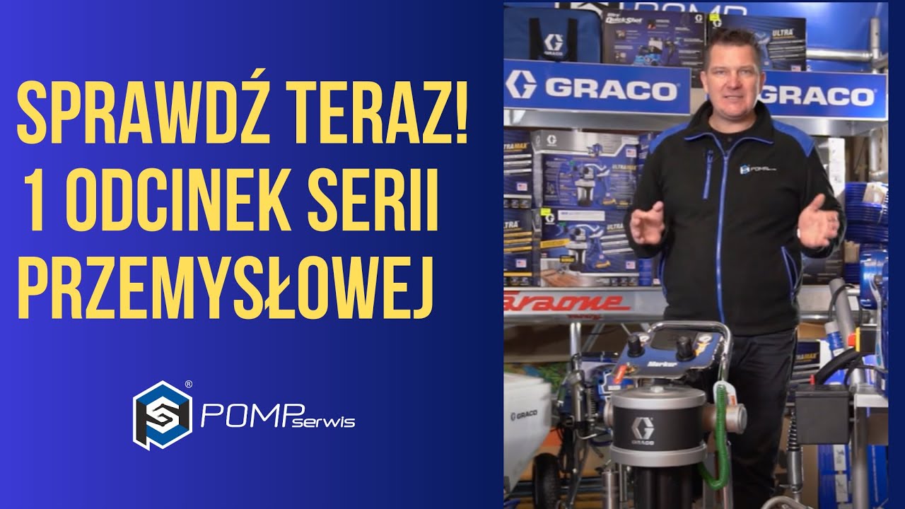 Wkraczamy z hukiem! Pierwszy odcinek: Początek przygody na naszym kanale