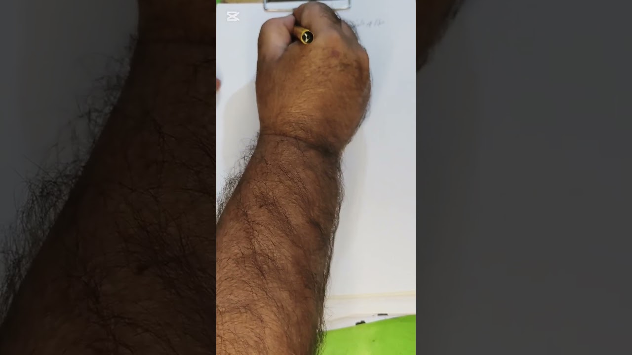 شرح نجاح مرشحات للصف الثالث لماده رياضيات دور الثالث للفضل رابع لدور الثلث لسنه٢٠٢٥لاستاذ علي  تميمي