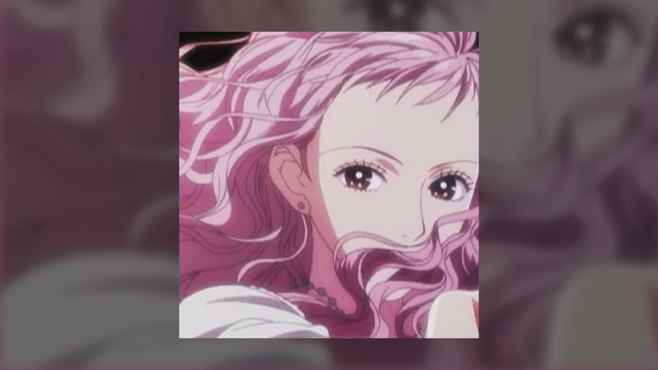 OLIVIA inspi’ REIRA (TRAPNEST) - starless night (sped up) Nana ending 2