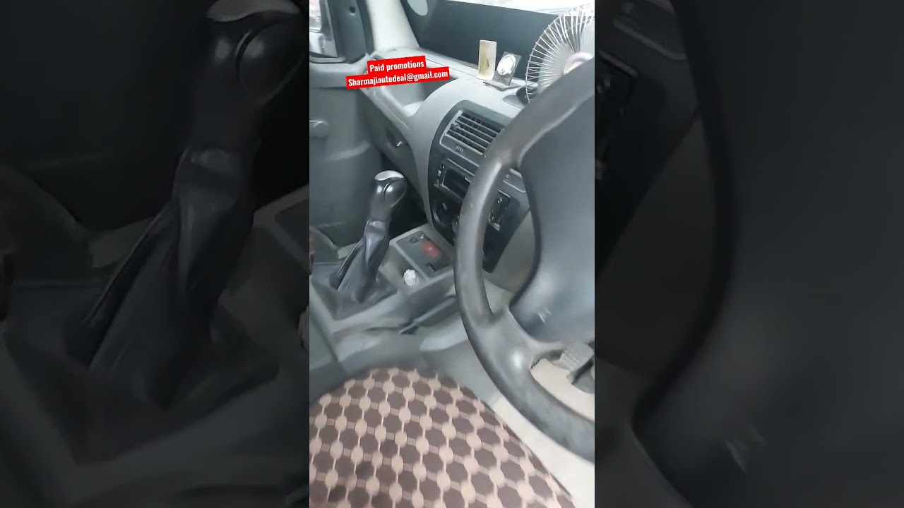 super ace mint interior #youtubeshorts #shorts
