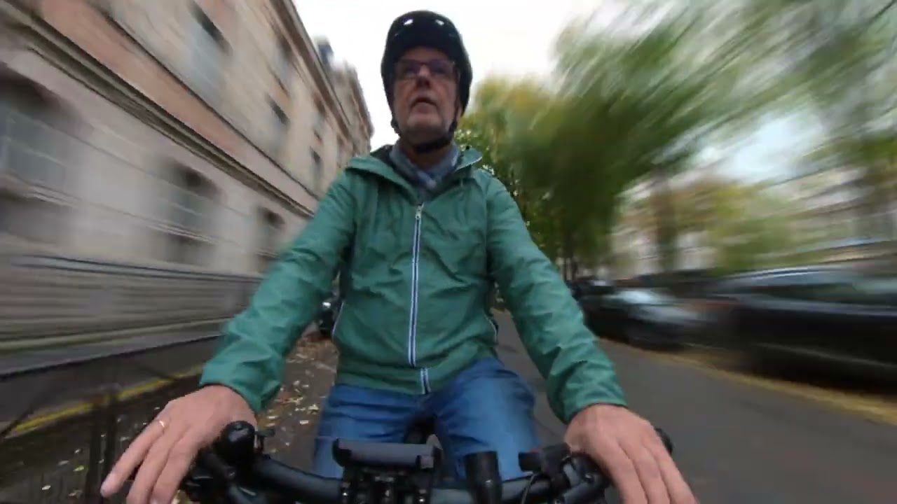 2025-11-Paris mit dem Fahrrad x8