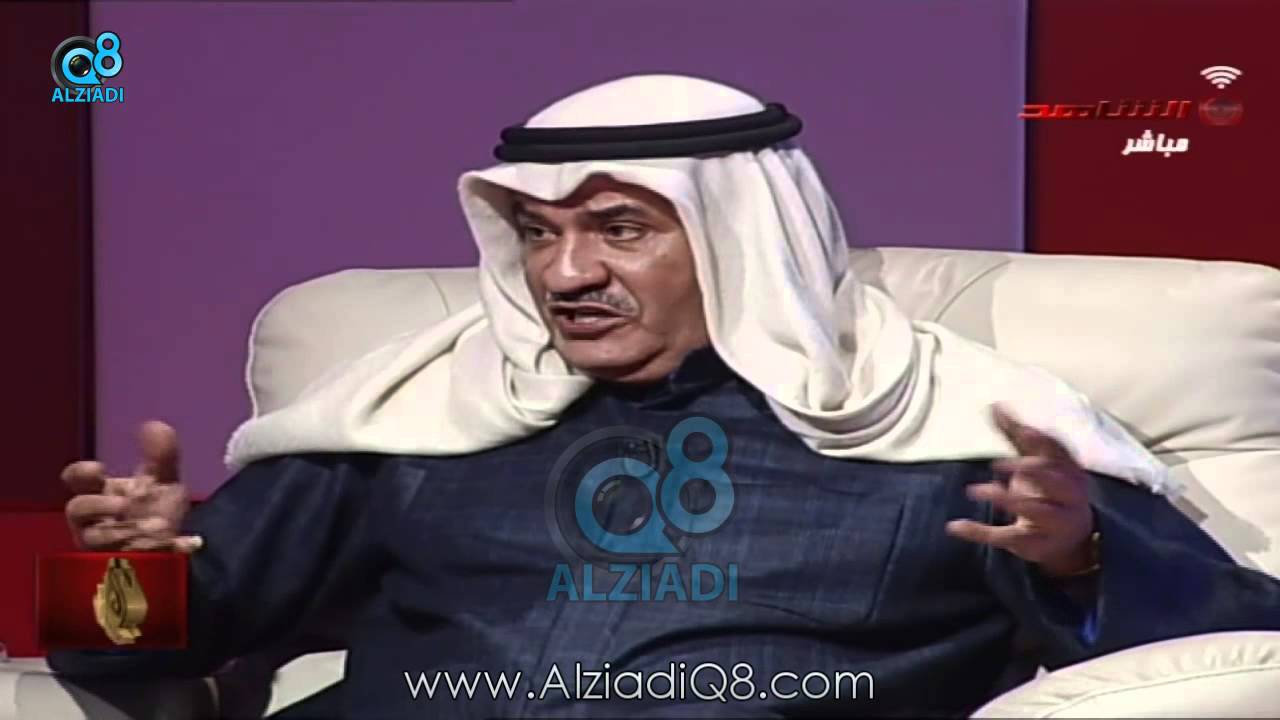 لقاء 