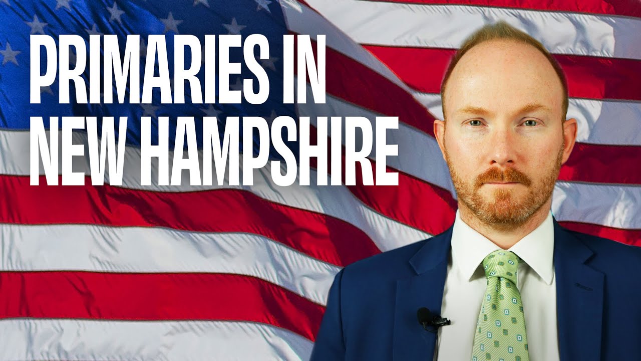 Week Ahead (Feb 10-14): New Hampshire Primary, Powell testimony & RBNZ