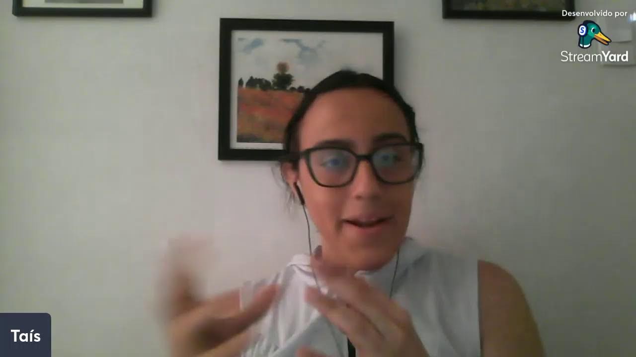 Prática da Leitura para fichamentos, resumos e resenhas