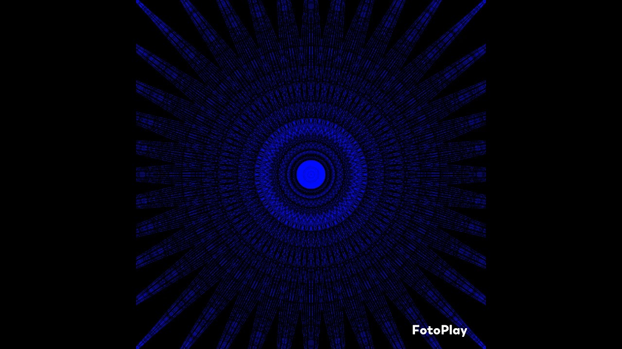 Groovepad Intermission, original mix.
