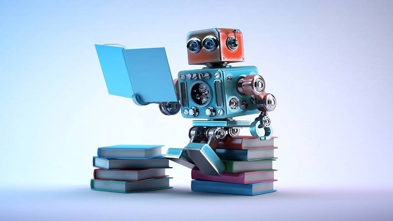 Mi is az a deep learning, és mire használhatjuk?