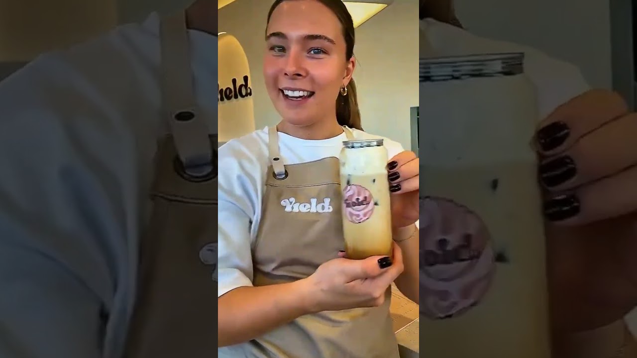 #cafevipes