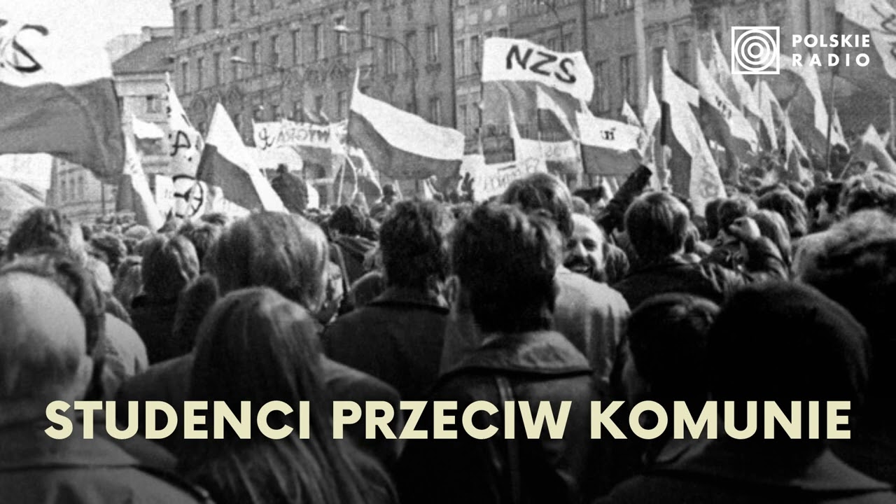 Niezależne Zrzeszenie Studentów - uczelniana Solidarność