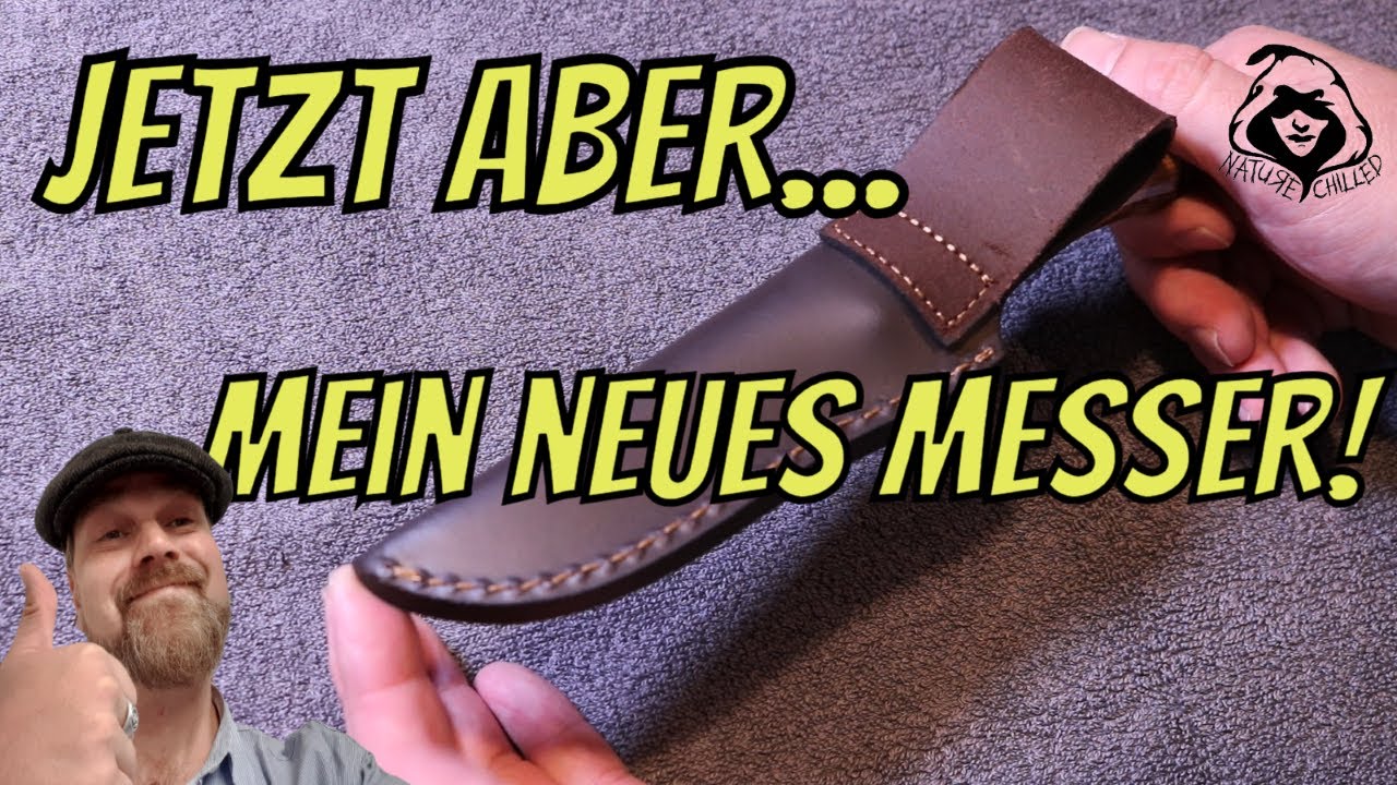 JOKER UNBOXING / REVIEW