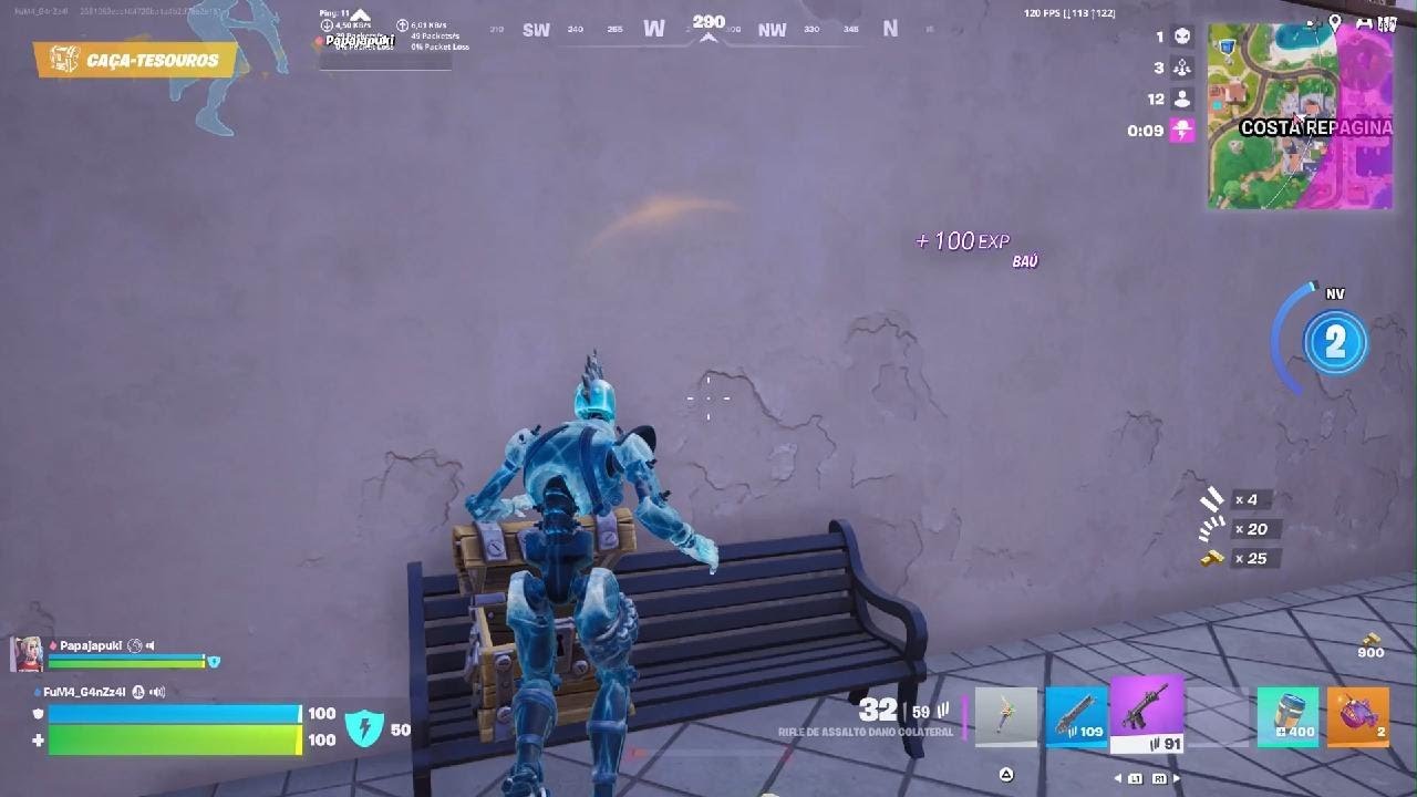 Fortnite_20260129213848