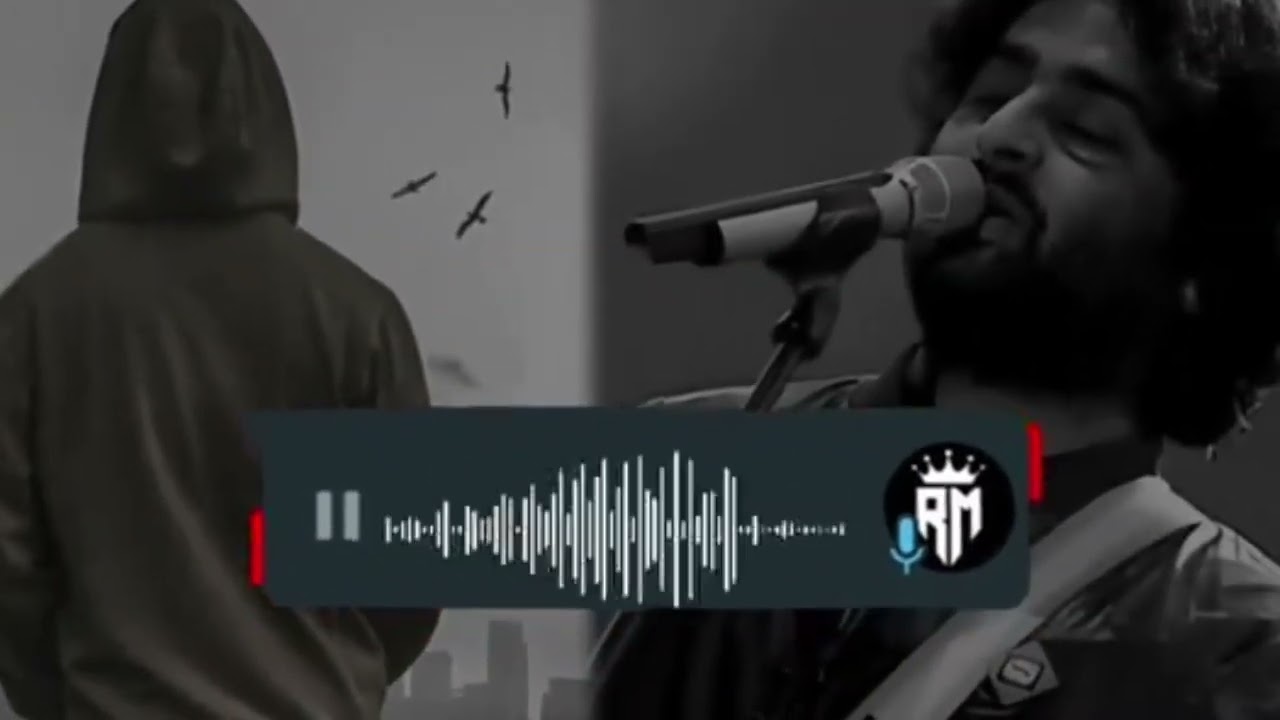 ( BATOON KO TERI ) FULL SAD AND SLOWED REVERB SONG 🎧😞🥀