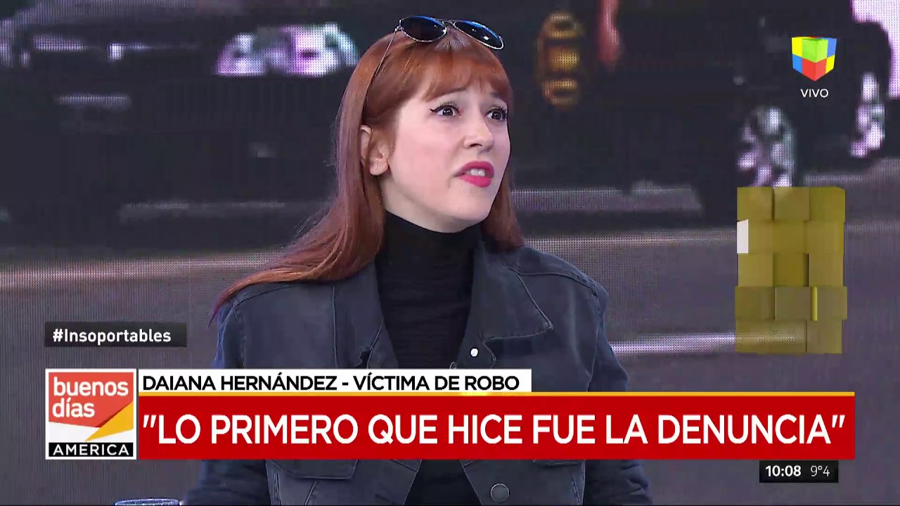 Dai Hernández: 