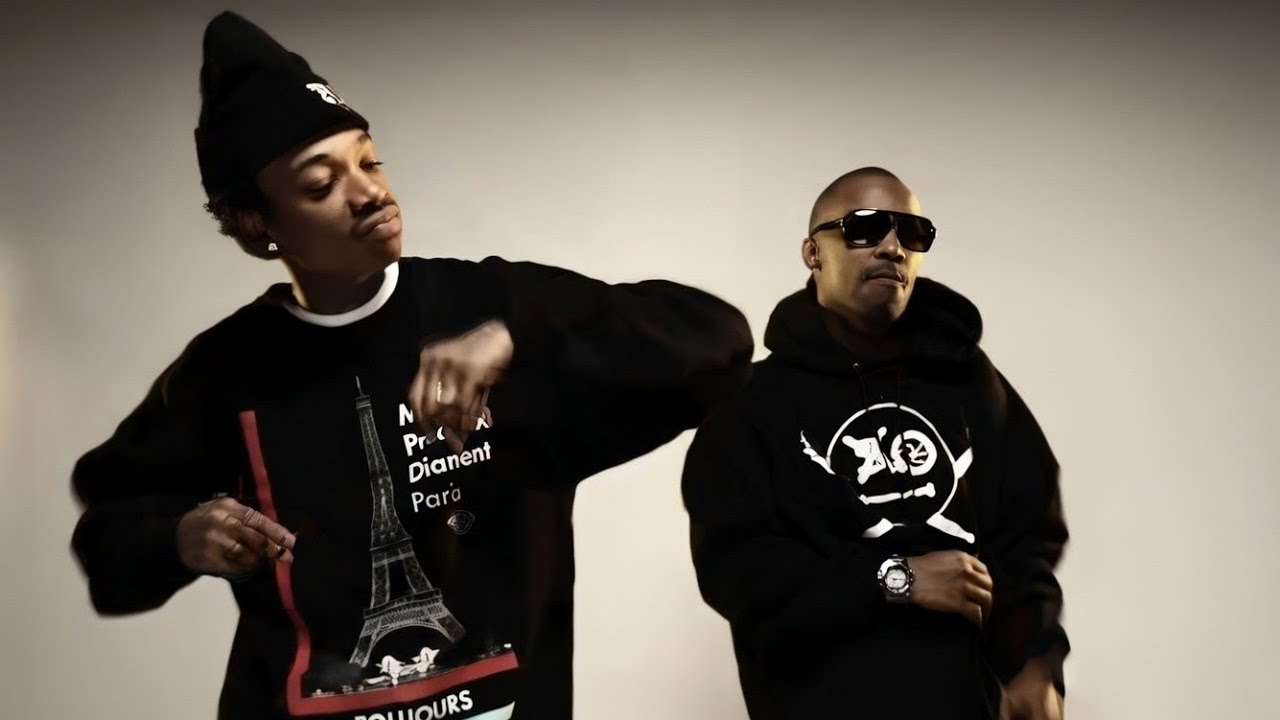 Wiz Khalifa &ndash; Back to You | New Lyrics Music