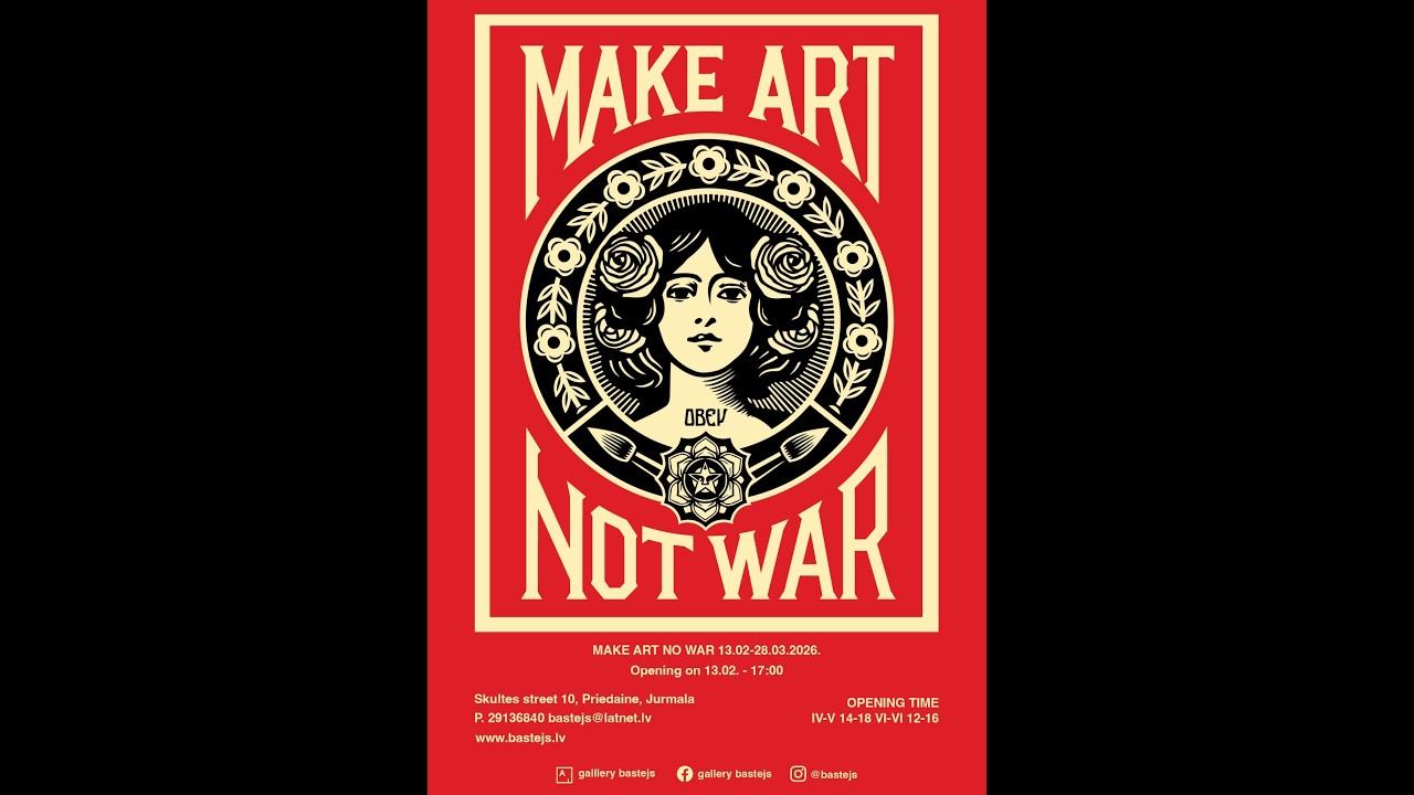 Jānis Murovskis LMA profesors.